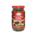spice coffee.webp