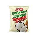 Desiccated coconut reduced fat (1).webp