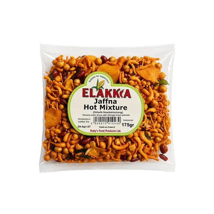 Elakkia hot mixture.webp