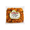 Elakkia hot mixture.webp