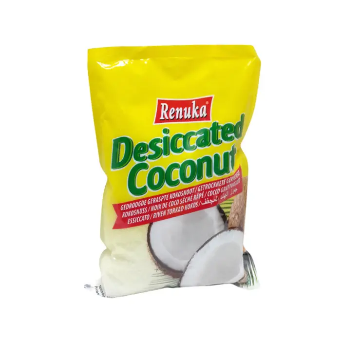 Renuka Dessiccated Coconut - 1kg