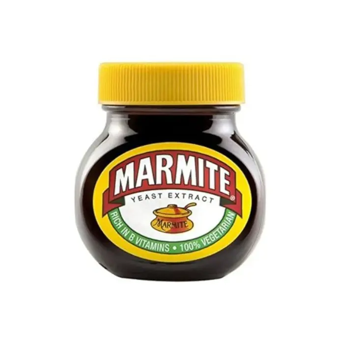  Marmite 125g | මාමයිට්