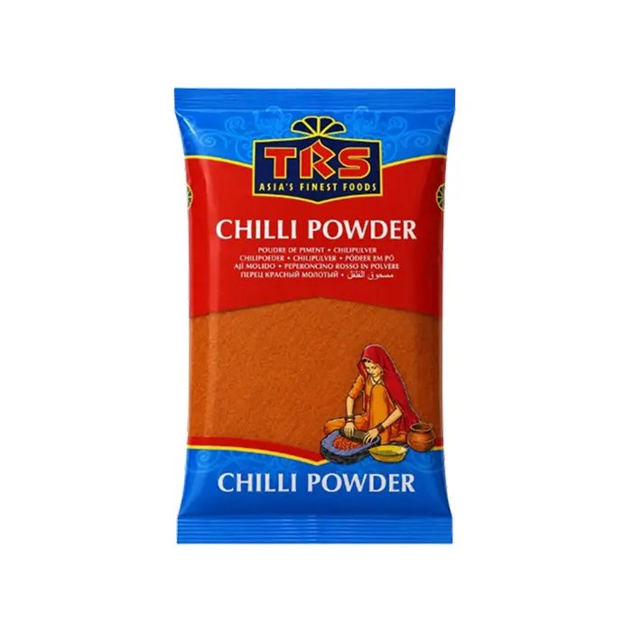 TRS Chilli Powder 100g | මිරිස් කුඩු