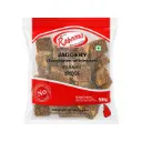 Rabeena Jaggery 500g |   හකුරු