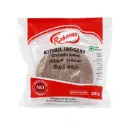 Rabeena Kithul Jaggery 500g | කිතුල් හකුරු