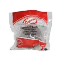 Rabeena Kithul Jaggery 500g | කිතුල් හකුරු