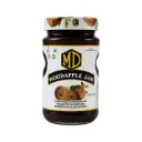 MD Woodapple Jam 485g | දිවුල් ජෑම්