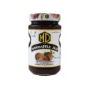 MD Woodapple Jam 485g | දිවුල් ජෑම්