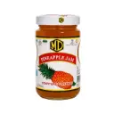 MD Pineapple Jam 485g | අන්නාසි ජෑම්