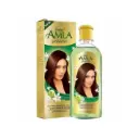 Dabur Amla Hair Oil Jasmine 200ml | ඩාබර් අම්ලා ජස්මින් කොණ්ඩ තෙල්