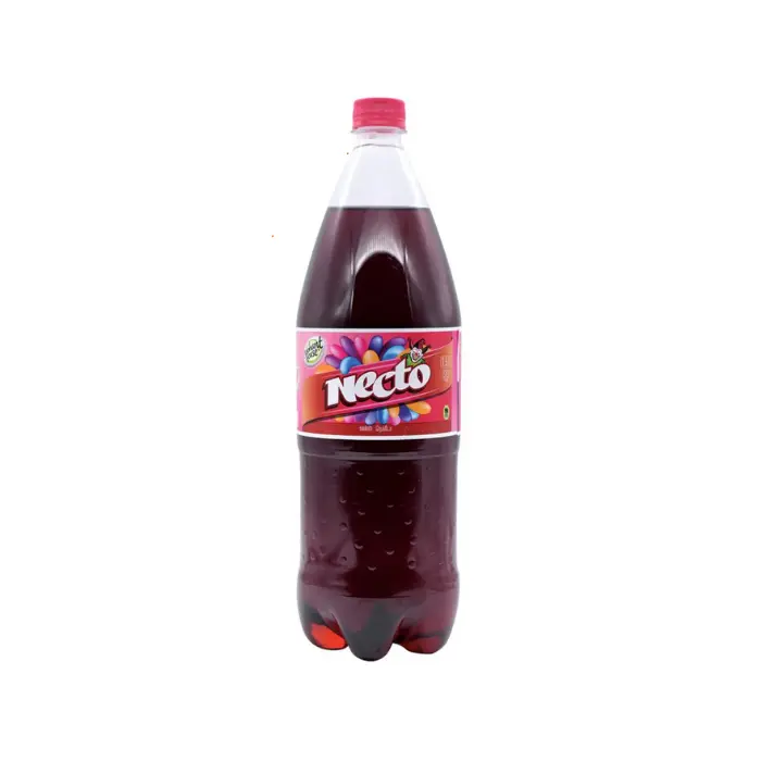 Elephant House Necto - 1.5L