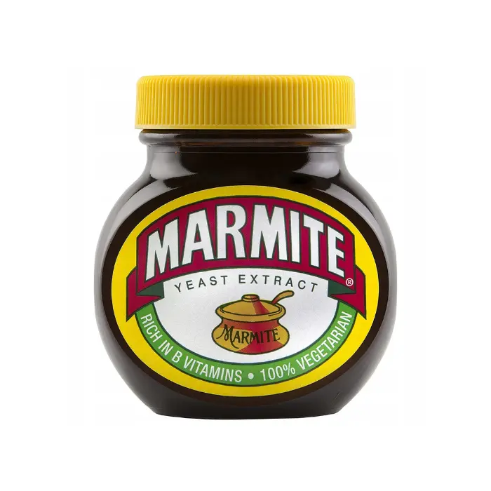 Marmite - 250g