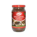 Rabeena Sri Lankan Coffee 150g | ඉඟුරු කෝපි