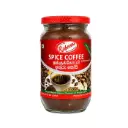Rabeena Sri Lankan Coffee 150g