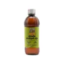 Siddhalepa Asamodagam 350ml | අසමෝදගම්