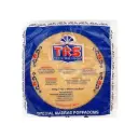 TRS Papadams 200g | පපඩම්
