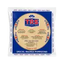 TRS Papadams 200g | පපඩම්