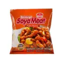 Delmege Prawn Flavour Soya 90g | ඉස්සන් රසැති සෝයා මීට්