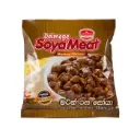 Delmege Mutton Flavour Soya 90g | එළු මස් රසැති සෝයා මීට්