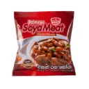 Delmege Chicken Flavour Soya 90g | කුකුල් මස් රසැති සෝයා මීට්