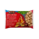 TRS Soya Chunks 250g | සෝයා චංක්ස්