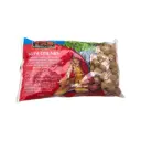 TRS Soya Chunks 250g | සෝයා චංක්ස්
