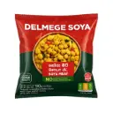 Delmege Regular Flavour Soya 90g | සෝයා මීට්