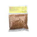 Dried Shrimps 100g | කූනිස්සෝ