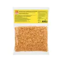 Dried Shrimps 100g | කූනිස්සෝ