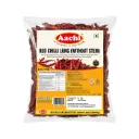 Aachi Dried Chilli 250g | වියළි මිරිස්
