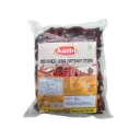 Aachi Dried Chilli 250g | වියළි මිරිස්