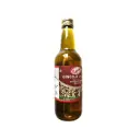 Rabeena Sesame Oil - 375ml | තල තෙල්