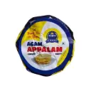 Agam Papadam 180g | පපඩම්
