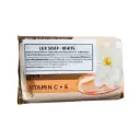 Lux Soap White | ලක්ස් සබන්