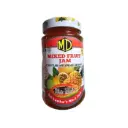 MD Mix Fruit Jam | මිශ්‍ර පළතුරු ජෑම්