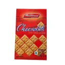 Maliban Cheese Bits 170g | Käse-Cracker Snack 