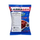 Lankasoy Malusoy Devilled Prawn 90g | ඉස්සන් රසැති සෝයා මීට්