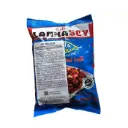 Lankasoy Malusoy Devilled Prawn 90g | ඉස්සන් රසැති සෝයා මීට්