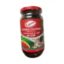 Rabeena Mango Chutney 450g