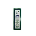 AXE Universal Oil | ඇක්ස් තෙල්