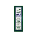 AXE Universal Oil | ඇක්ස් තෙල්