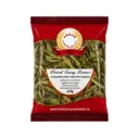 Annam Curry Leaves 20g | කරපිංචා