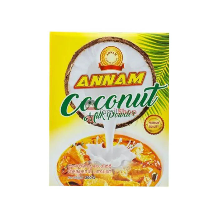 Coconut Milk Powder - 1kg
