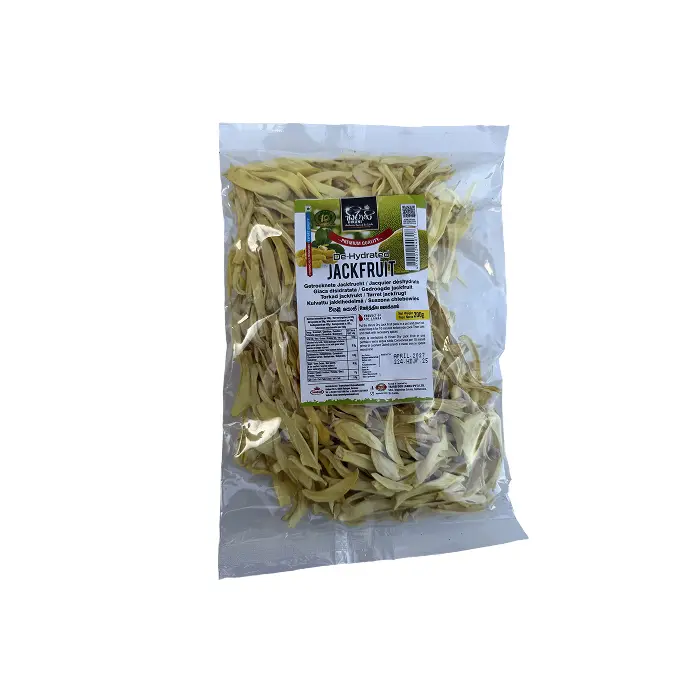 Hiruni De-Hydrated Jackfruit