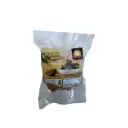 Annam Kithul Jaggery 500g | කිතුල් හකුරු