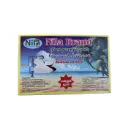 Nila Coconut Scraper | හිරමණය