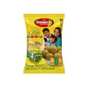 Samaposha | සමපෝෂ