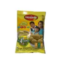 Samaposha | සමාපෝෂ