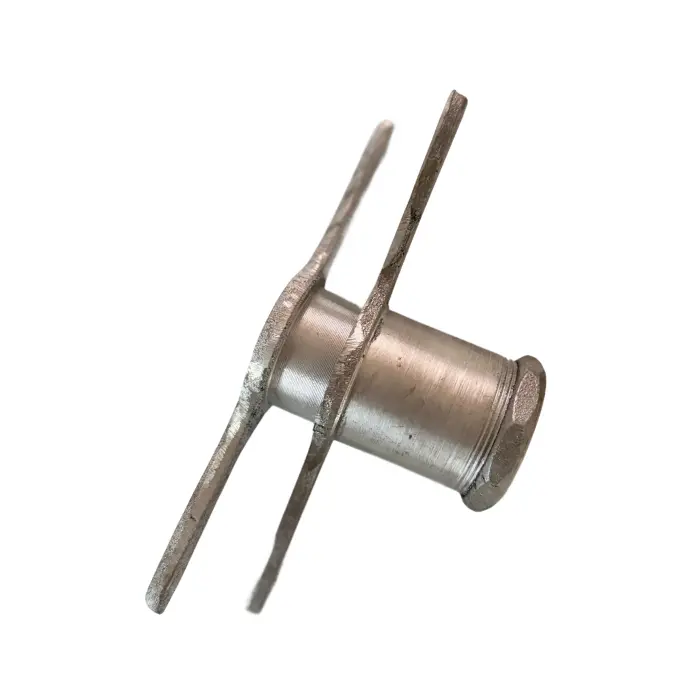 String Hoppres Press