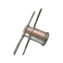 String Hopper Press | ඉඳිආප්ප වංගෙඩිය